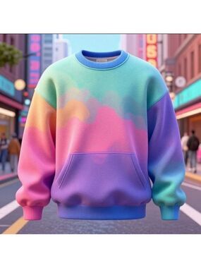 Cozy Sweater Bundle